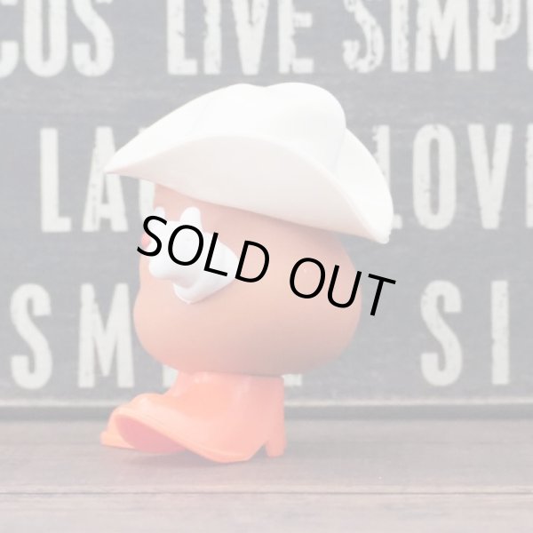 画像2: ポテトヘッドキッズ (2)