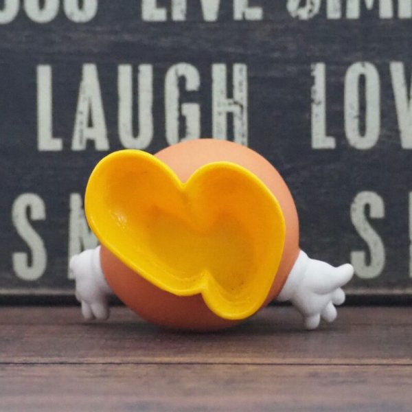 画像5: ポテトヘッドキッズ (5)