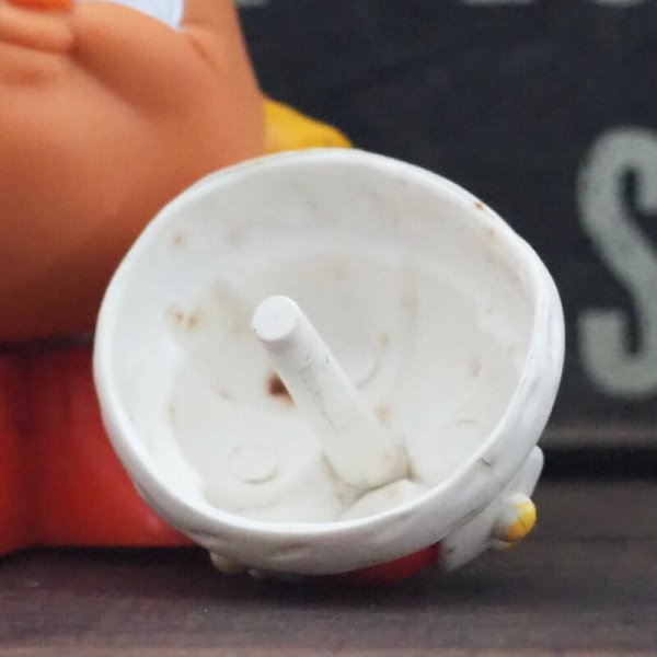 画像7: ポテトヘッドキッズ (7)