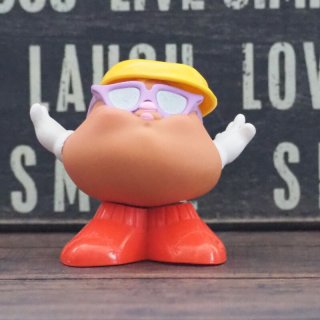 ポテトヘッドキッズ ポテトヘッド / ポテトヘッドキッズ