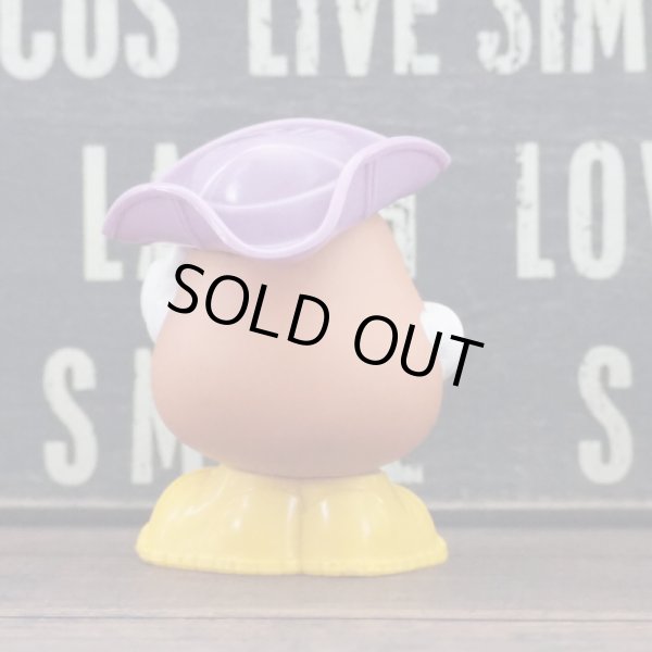 画像3: ポテトヘッドキッズ (3)