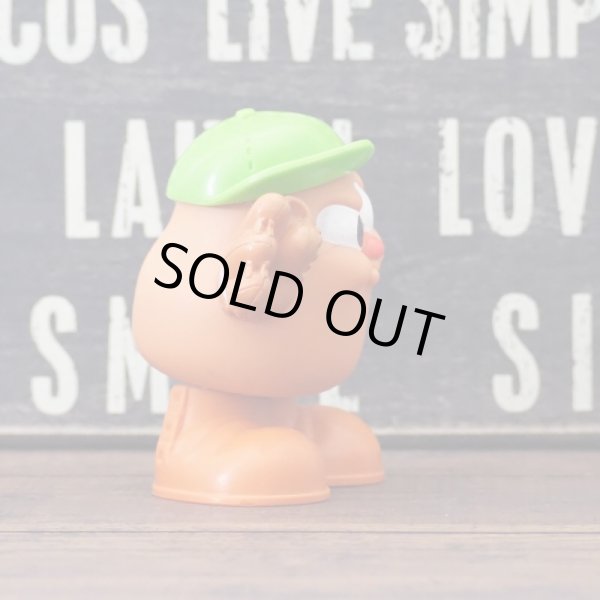 画像4: ポテトヘッドキッズ (4)