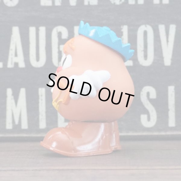 画像4: ポテトヘッドキッズ (4)