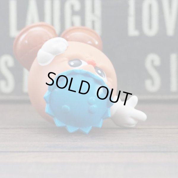 画像5: ポテトヘッドキッズ (5)