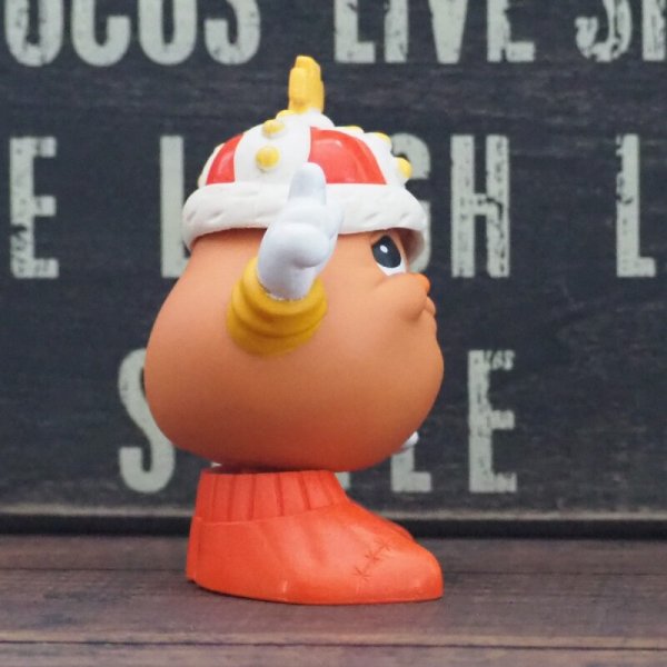 画像4: ポテトヘッドキッズ (4)