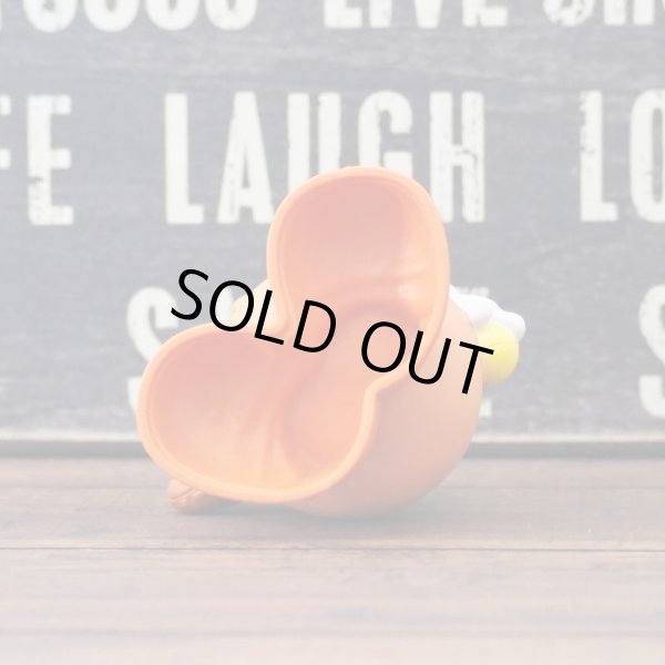 画像5: ポテトヘッドキッズ (5)