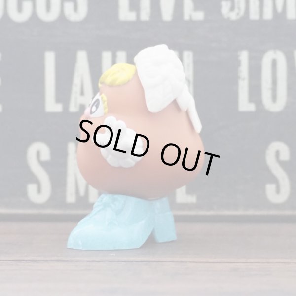 画像2: ポテトヘッドキッズ (2)