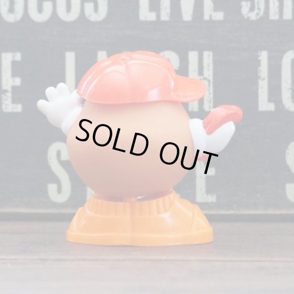 画像3: ポテトヘッドキッズ (3)