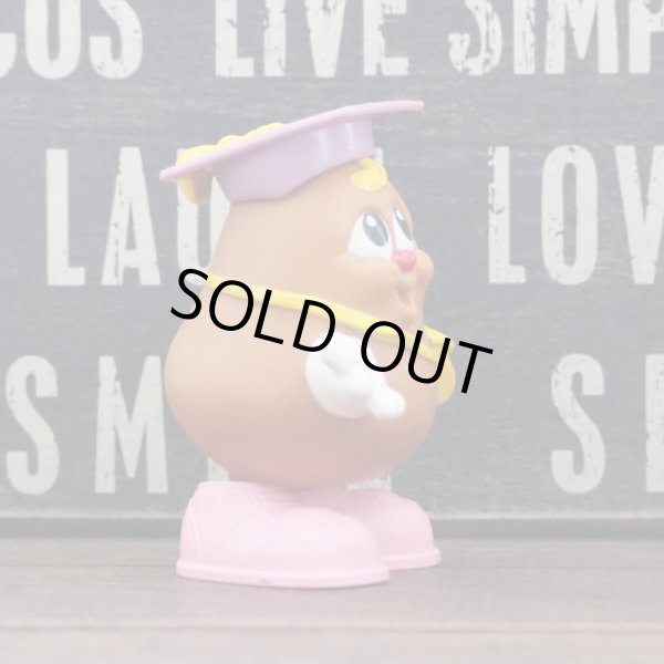 画像4: ポテトヘッドキッズ (4)