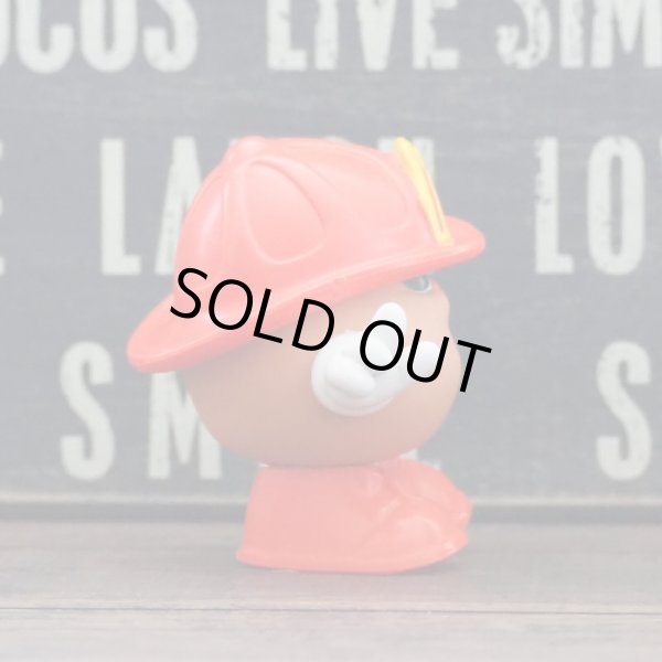 画像4: ポテトヘッドキッズ (4)