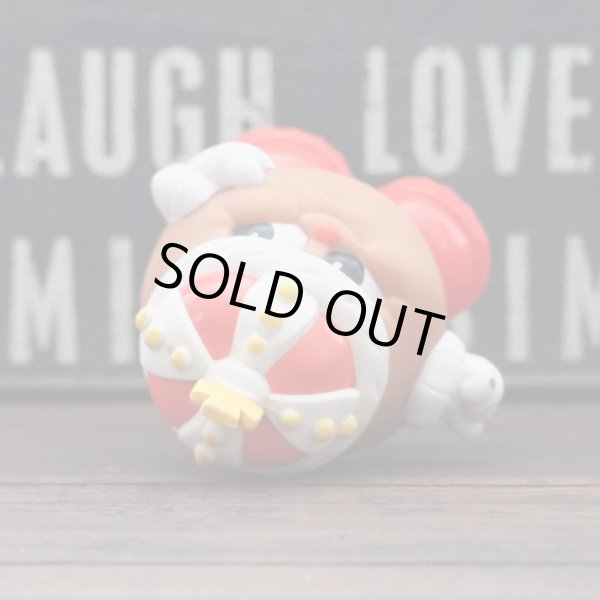 画像5: ポテトヘッドキッズ (5)