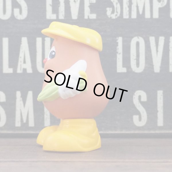 画像4: ポテトヘッドキッズ (4)