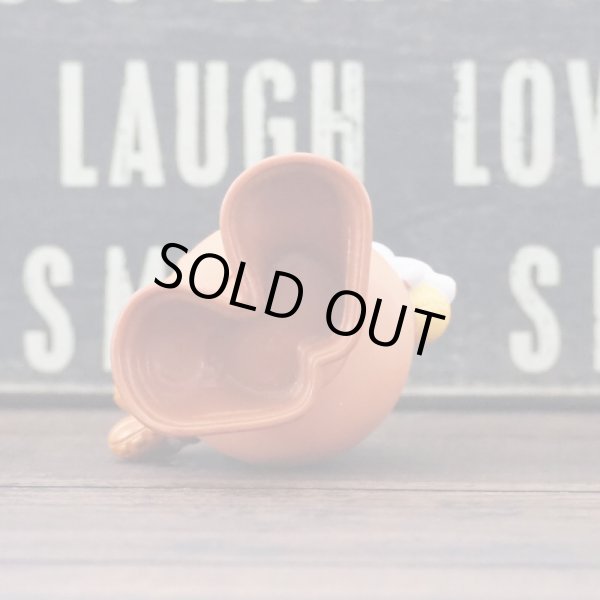 画像6: ポテトヘッドキッズ (6)