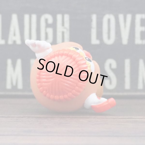 画像5: ポテトヘッドキッズ (5)