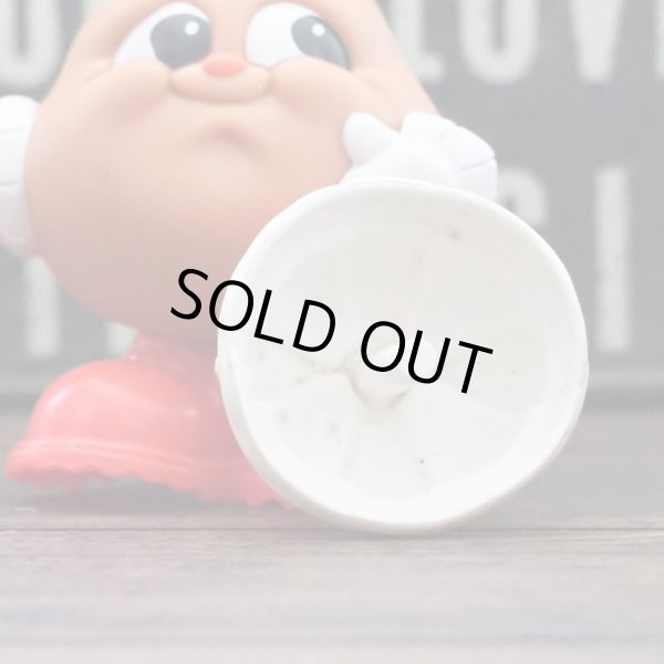 画像7: ポテトヘッドキッズ (7)