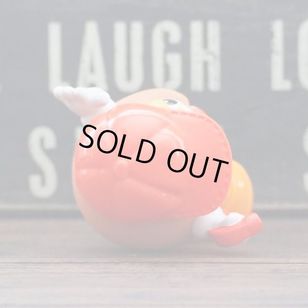 画像5: ポテトヘッドキッズ (5)