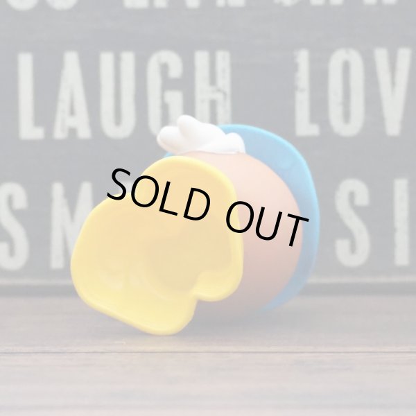 画像6: ポテトヘッドキッズ (6)