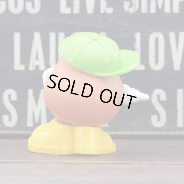 画像3: ポテトヘッドキッズ (3)