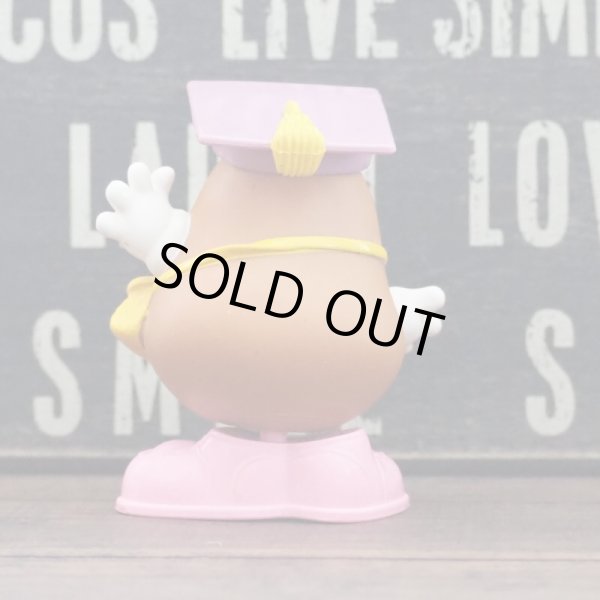 画像3: ポテトヘッドキッズ (3)