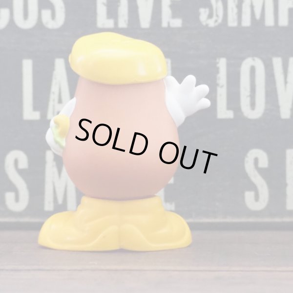 画像3: ポテトヘッドキッズ (3)