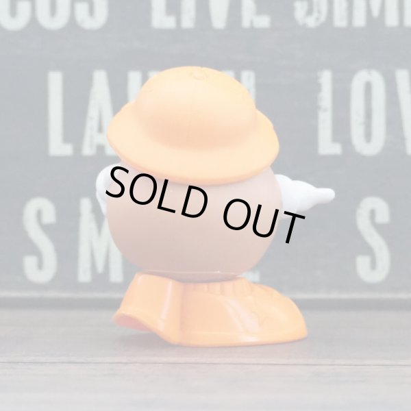 画像3: ポテトヘッドキッズ (3)