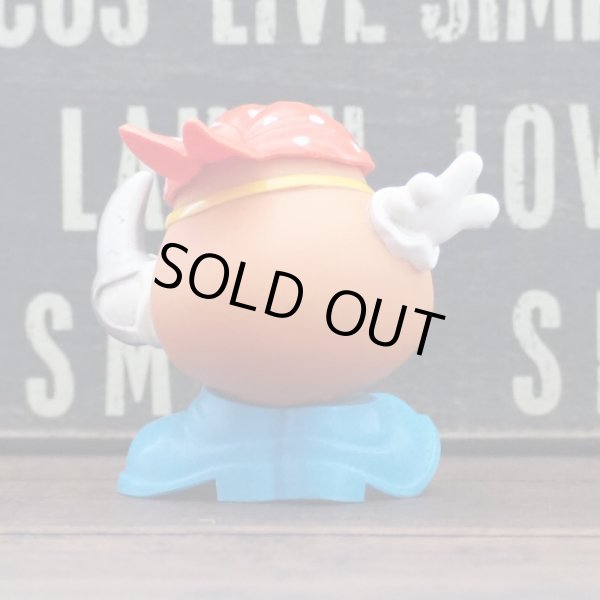 画像3: ポテトヘッドキッズ (3)