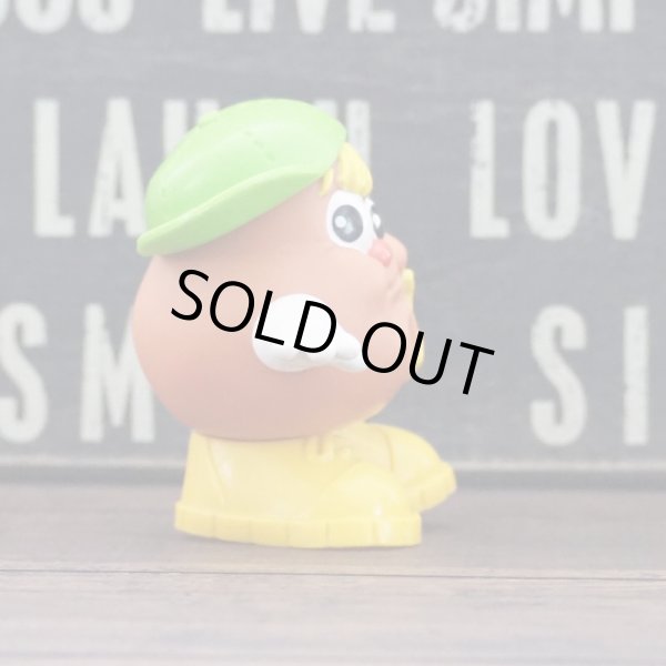 画像4: ポテトヘッドキッズ (4)