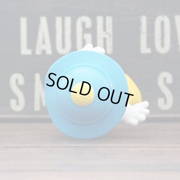 画像5: ポテトヘッドキッズ (5)