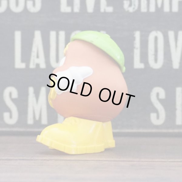 画像2: ポテトヘッドキッズ (2)