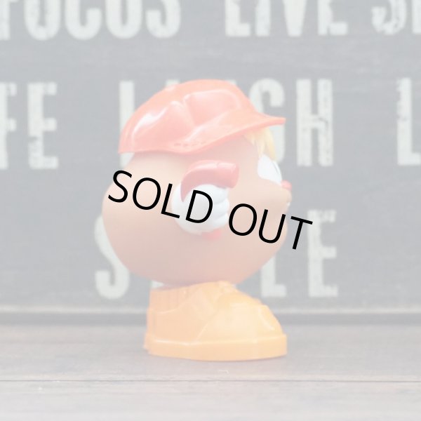 画像4: ポテトヘッドキッズ (4)