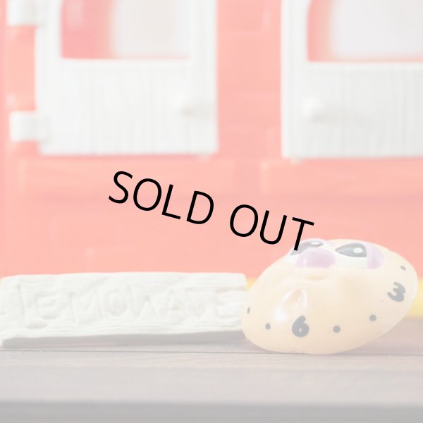 画像8: ポテトヘッドキッズ ハウス (8)