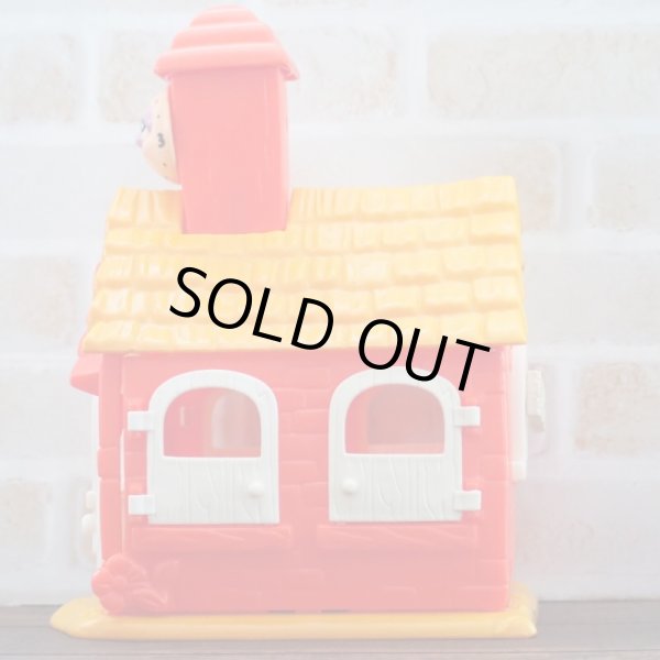 画像4: ポテトヘッドキッズ ハウス (4)