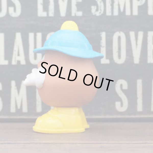 画像2: ポテトヘッドキッズ (2)