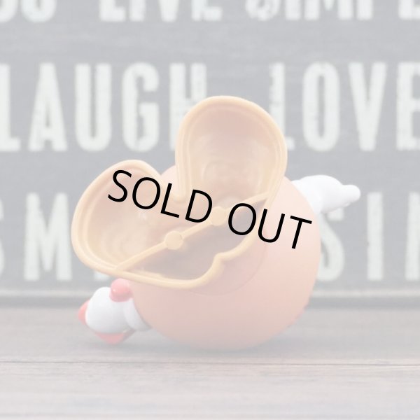 画像6: ポテトヘッドキッズ (6)