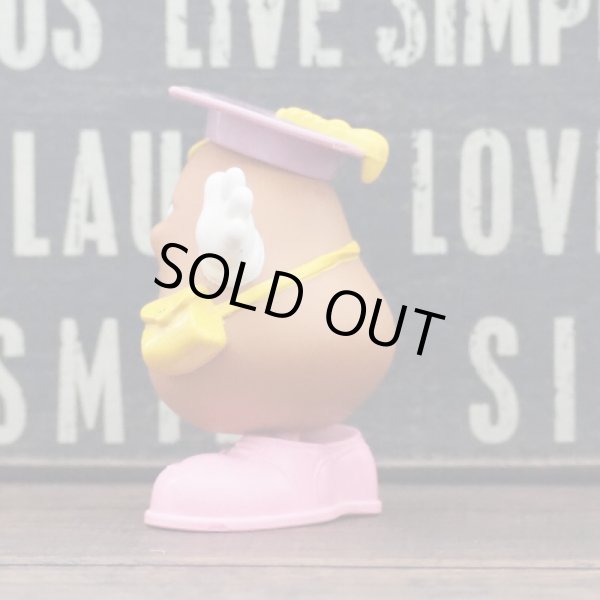 画像2: ポテトヘッドキッズ (2)