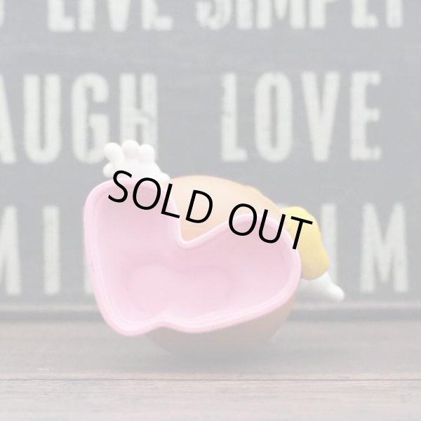 画像6: ポテトヘッドキッズ (6)