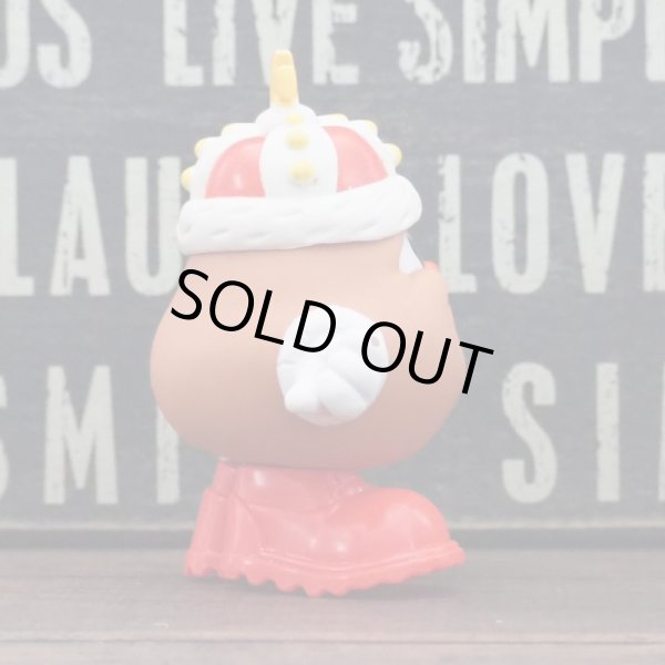 画像2: ポテトヘッドキッズ (2)