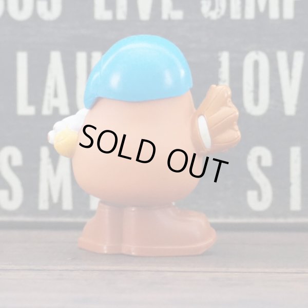 画像3: ポテトヘッドキッズ (3)