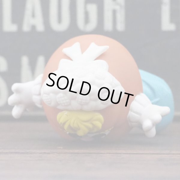 画像5: ポテトヘッドキッズ (5)