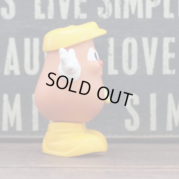 画像2: ポテトヘッドキッズ (2)