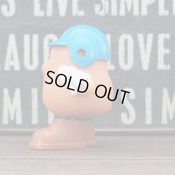 画像2: ポテトヘッドキッズ (2)