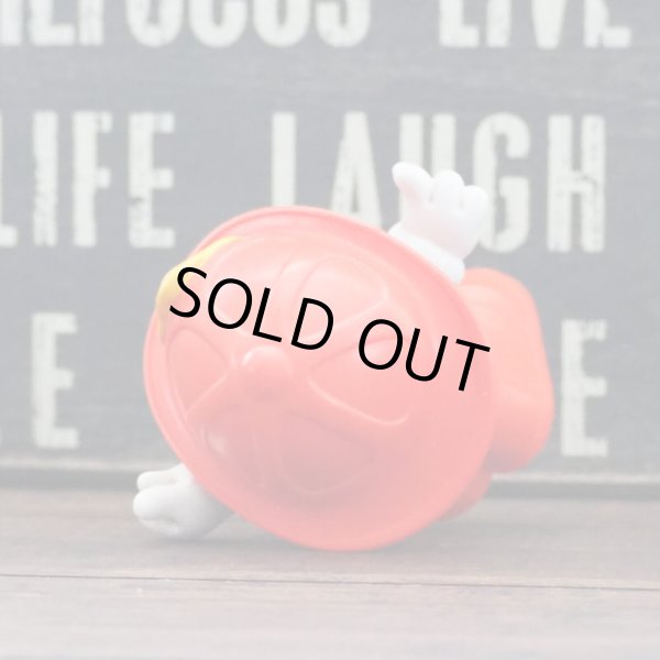 画像5: ポテトヘッドキッズ (5)