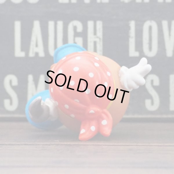 画像5: ポテトヘッドキッズ (5)