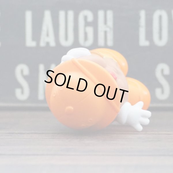 画像5: ポテトヘッドキッズ (5)