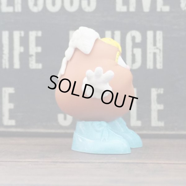 画像4: ポテトヘッドキッズ (4)