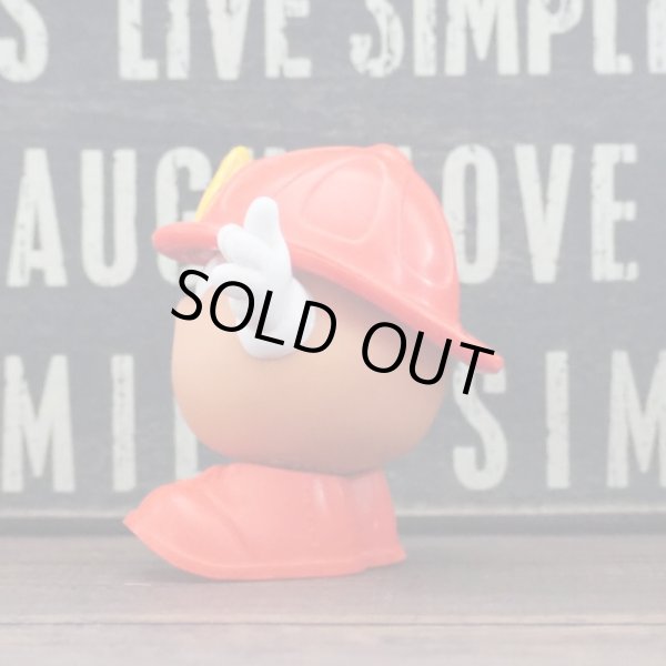 画像2: ポテトヘッドキッズ (2)