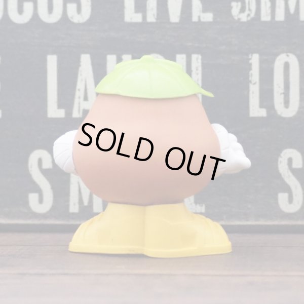 画像3: ポテトヘッドキッズ (3)