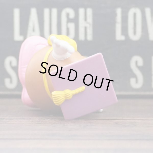 画像5: ポテトヘッドキッズ (5)