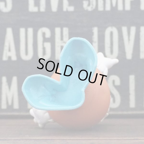 画像6: ポテトヘッドキッズ (6)