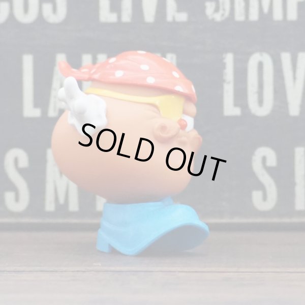 画像4: ポテトヘッドキッズ (4)